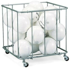 {[ {[JS { EKE235 60×s60×60cm 15 [ LX^[t ̈ q