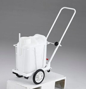 水引き ライン引き 一般用 線引き 白線引き スポーツ大会 レジャー 12