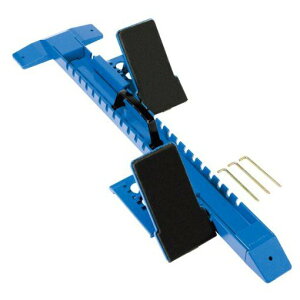 X^[^[ sA X^uX[p[2  Z EVERNEW EGA023