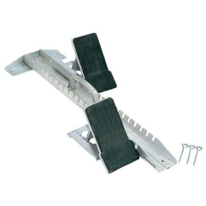  Z X^[^[ sAX^uEX-2 EVERNEW EGA024