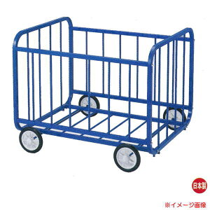 {[ {[JS {@Op 50 D3487 100×s80×80cm 50 [ LX^[t ̈ q