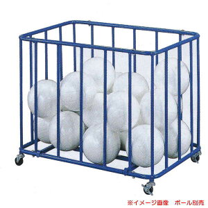{[ {[JS { ST50 D470 90×s60×60cm 20 [ LX^[t ̈ q