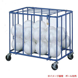 {[ {[JS { DX100 D473 90×s60×60cm 20[ LX^[t ̈ q