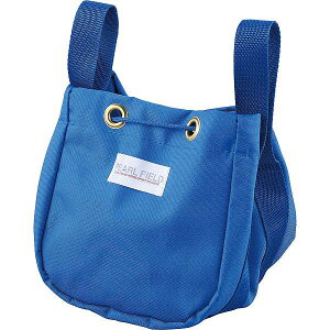 C ㋣Z ㋣Z CۗpP[X D221  tB[h