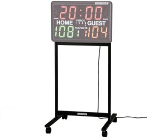 X|[cp\@ JE^[X^hZbg fW^}`JE^[ EVERNEW EKE97972 o[{[ og~g tbgT nh{[ oXPbg{[Goj[ pi