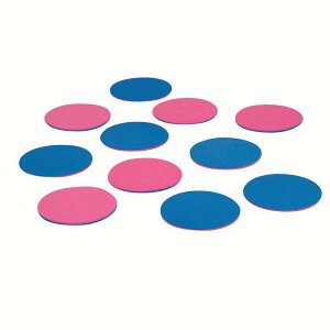 o[V c  fCT[rX EVERNEW Goj[ X|[c 10g ETE092