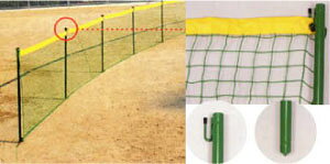 싅 싅phtFX łݎOtFX 1.2mx20m 싅tFX T307 obeBOK 싅Kpi \tg{[ hlbg \tg{[ wZ