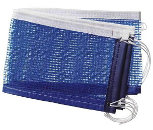 싅lbg u[ { 509 s| ̈  lbg  Nu