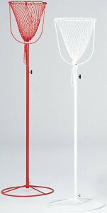 ʓ JS gZbg̈ ^ ̈ { Goj[(EVERNEW) EKA952 wZ