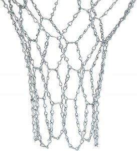 �o�X�P�b�g�{�[�� �����O�l�b�g �X�`�[���`�F�C�� T606 ���{�� 2��1�� ���� �o�X�P �~�j�o�X