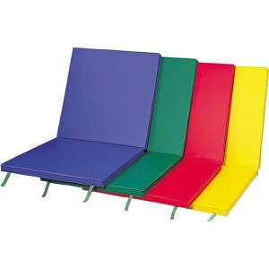 Cg}bg OEp 90x180x5cm 4641 { ̈ ̑  