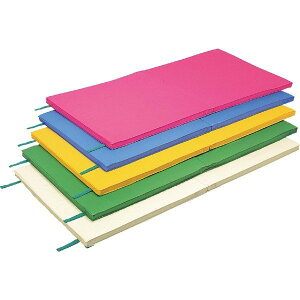 Cg}bg p 90x180x4cm 4640 { ̈ ̑  