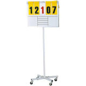 _  o[{[ og~g tbgT nh{[ oXPbg{[Goj[ pi U-7AW EVERNEW EKE936