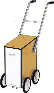 ؐC  싅 TbJ[p {   X|[c W[ SPOSPO IWi