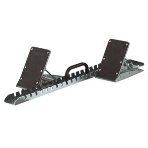  Z sAX^uRJ-H EVERNEW EGA026