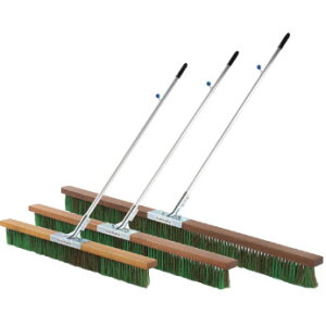 EVERNEW R[guV MH150cm 365