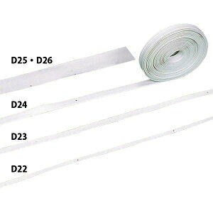 Ce[v  gbN Zݔ ȋ {   D23 X|[c W[