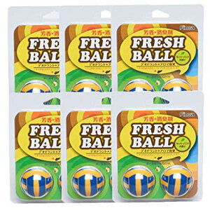 F L tbV{[ 6Zbg o[{[-6SET 5010 C Xj[J[ vC  Nu  LO 蕨