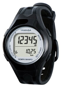 EHb`v ubN×Vo[ DEMPA MANPO TM-460BS