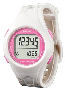 EHb`v zCg×sN DEMPA MANPO TM-460WP