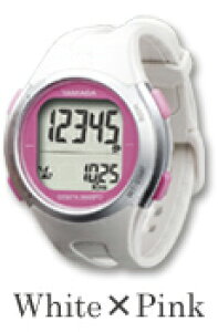 EHb`v zCg×sN DEMPA MANPO TM-510WP