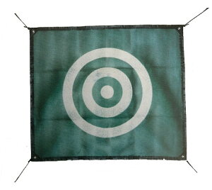 }g I ^[Qbg St StK { K3012  105X90cm