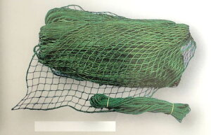 lbg ⋭plbg h h St StK { K3232 300x200cm StKlbgp  ⋭ Kilbgi2m×3mjt[vt