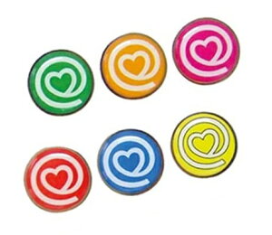 St}[J[ OEhSt 6Zbg GS257