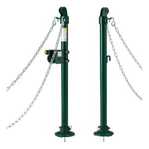 ejX x Op 28 1 1612 {  Nu wZ lbg T[N j