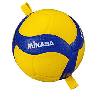 o[{[ SRtg[jO{[ 4 w Z K A^bN V400W-AT-TR  LO 蕨