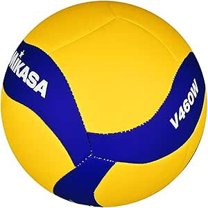 MIKASA ~JT@VfUC o[{[ 4 W[p w Z K o[{[ 460W