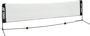 YONEX \tgejX Kp|[^ulbg ubN AC354 1.06×3.75m