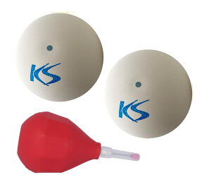 \tgejX{[ p|v ejX Kp \tg ejX{[ ou zCg {  K