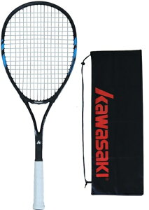 \tgejXPbg JTL KAWASAKI S ejXPbg KS7000 ubN/u[ Pi 1{ P[Xt 27C` Kbgグς p