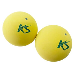 \tgejX{[ ejX Kp \tg ejX{[ ou 2 CG[ {  K