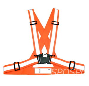 xXg Lk Se[vxXgy܂Ƃߔ 10z uIW   xXg S safety