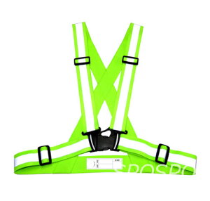 xXg Lk Se[vxXgy܂Ƃߔ 10z uCG[   xXg S safety