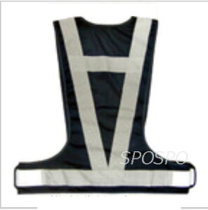 xXg bVSxXgy܂Ƃߔ 10z lCr[   bVxXg S safety