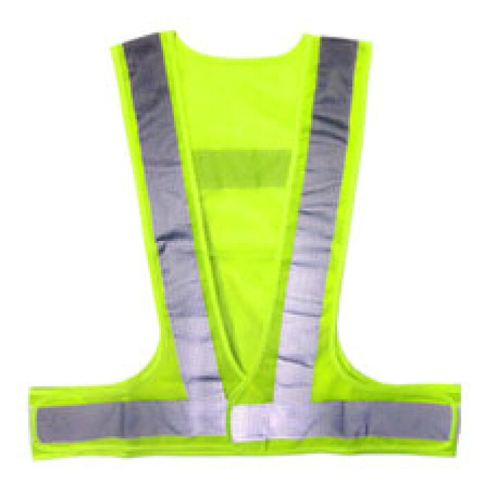 ベスト ゼッケン ゼッケンベスト 夜間 ブルー 安全 ビブス 反射 Safety メッシュベスト ベスト ゼッケン ゼッケンベスト 夜間 ブルー 安全 ビブス 反射 Safety メッシュベスト