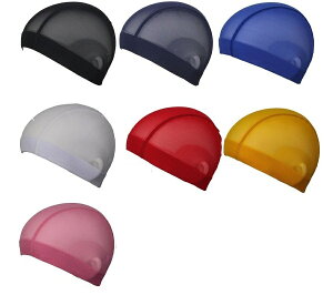 XC~OLbv XCLbv TCY 傫 YA445 LLTCY bV l jp v[ j Xq WjA tBbglX ^{