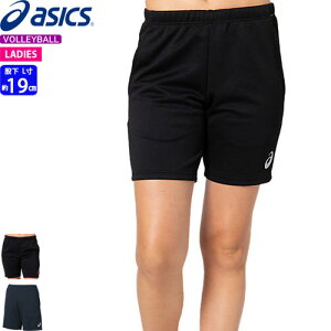 AVbNX asics o[{[ pc n[tpc fB[XFp 2052A310 ҉LF19cm y1܂Ń[OKz