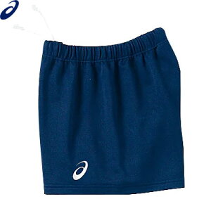 �A�V�b�N�X asics �o���[�{�[�� �p���c �h���C �Q�[���p���c ���f�B�[�X�F�����p 2052A311 [�҉�L���F��8cm ] �y1���܂Ń��[����OK�z