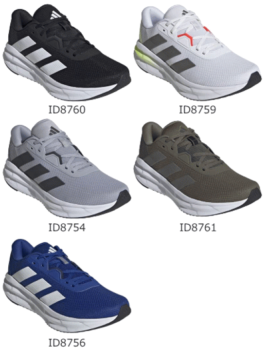 楽天市場】adidas アディダス ランニングシューズ スポーツ