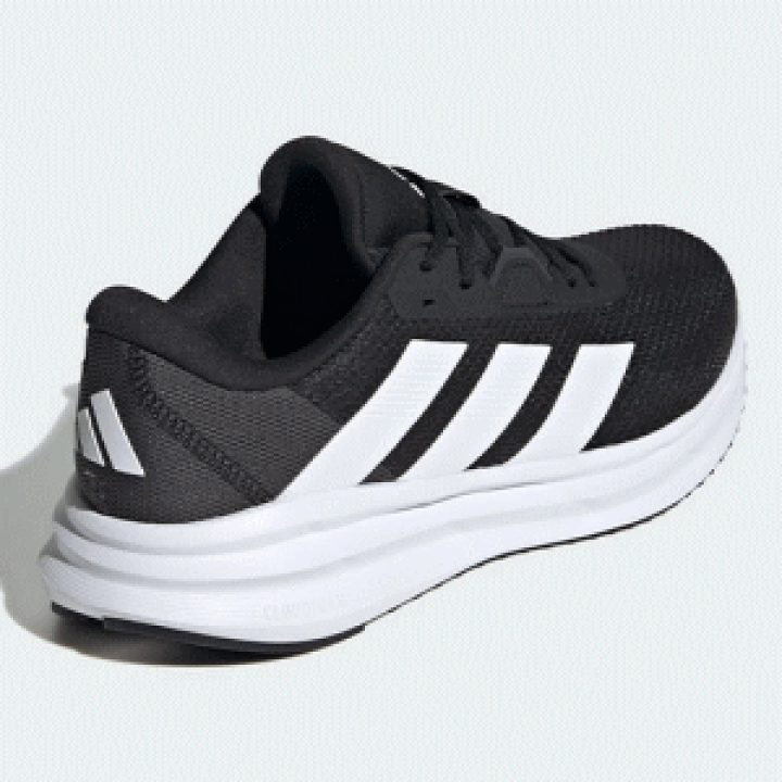 楽天市場】adidas アディダス ランニングシューズ スポーツシューズ