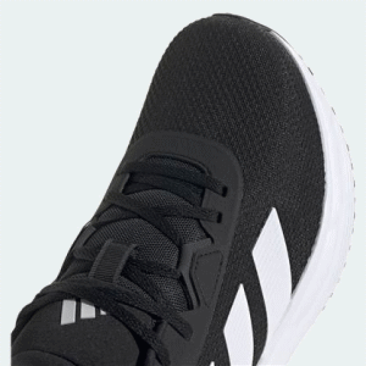 adidas スポーツ シューズ ランニング トレーニング 1657-0083-co1.jpg