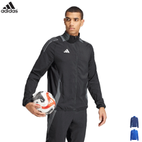 楽天市場】Adidas condivo14（スポーツ・アウトドア）の通販
