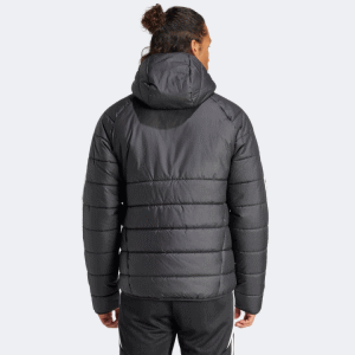 楽天市場】adidas アディダス 中綿ジャケット サッカー フットボール