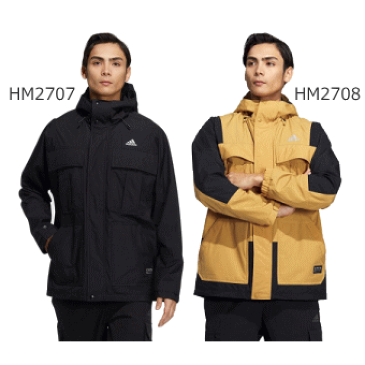 楽天市場】adidas アディダス マウンテンジャケット マウンテン