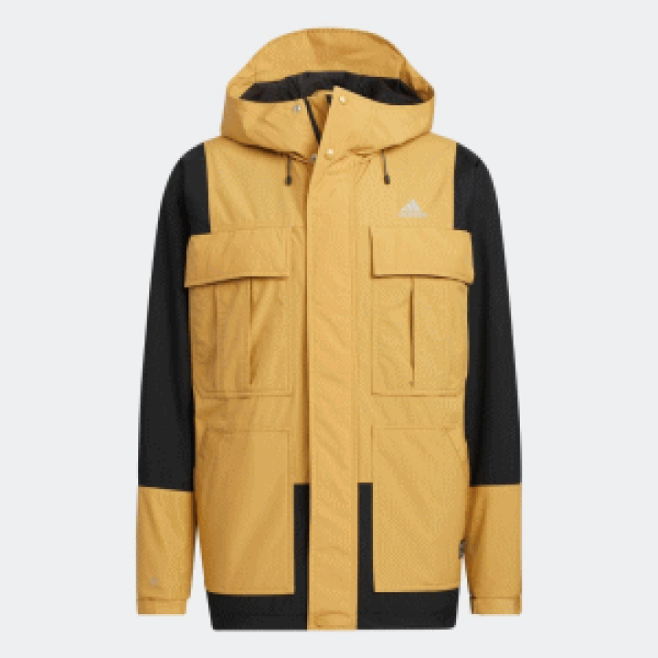 楽天市場】adidas アディダス マウンテンジャケット マウンテン