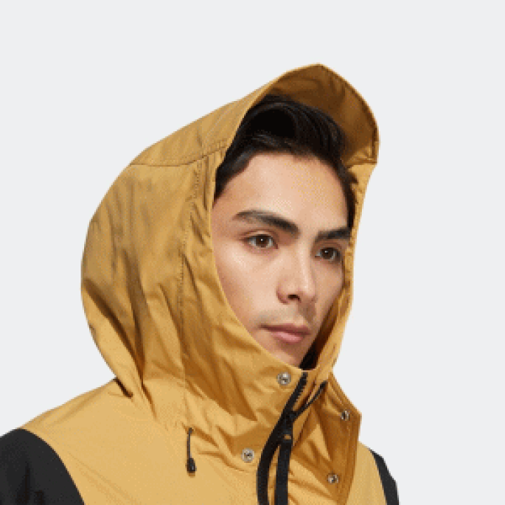 楽天市場】adidas アディダス マウンテンジャケット マウンテン